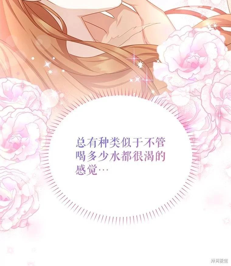 第 95 页