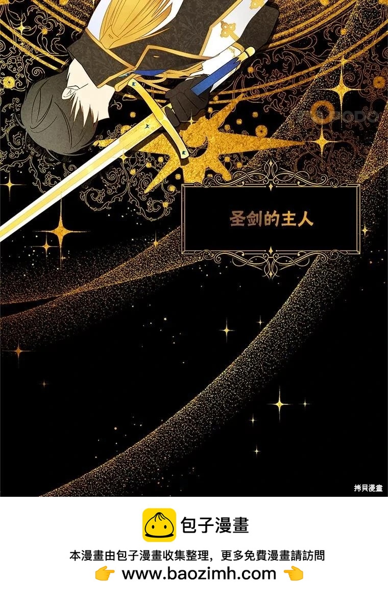 第 100 页