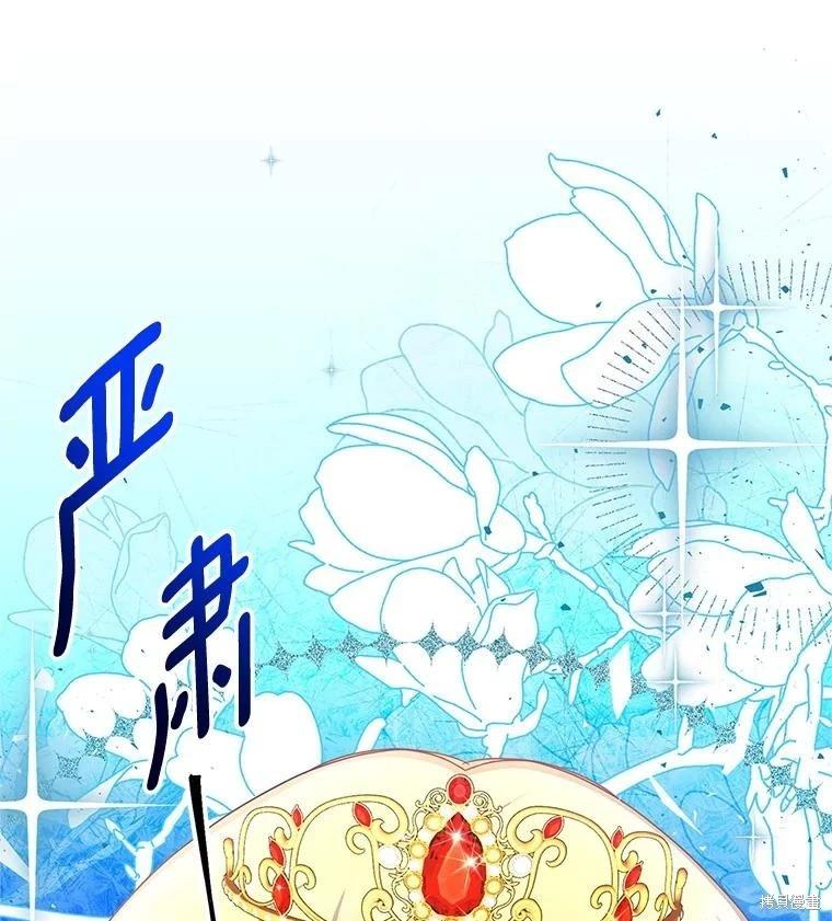 第 119 页