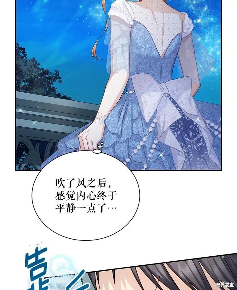 第 113 页