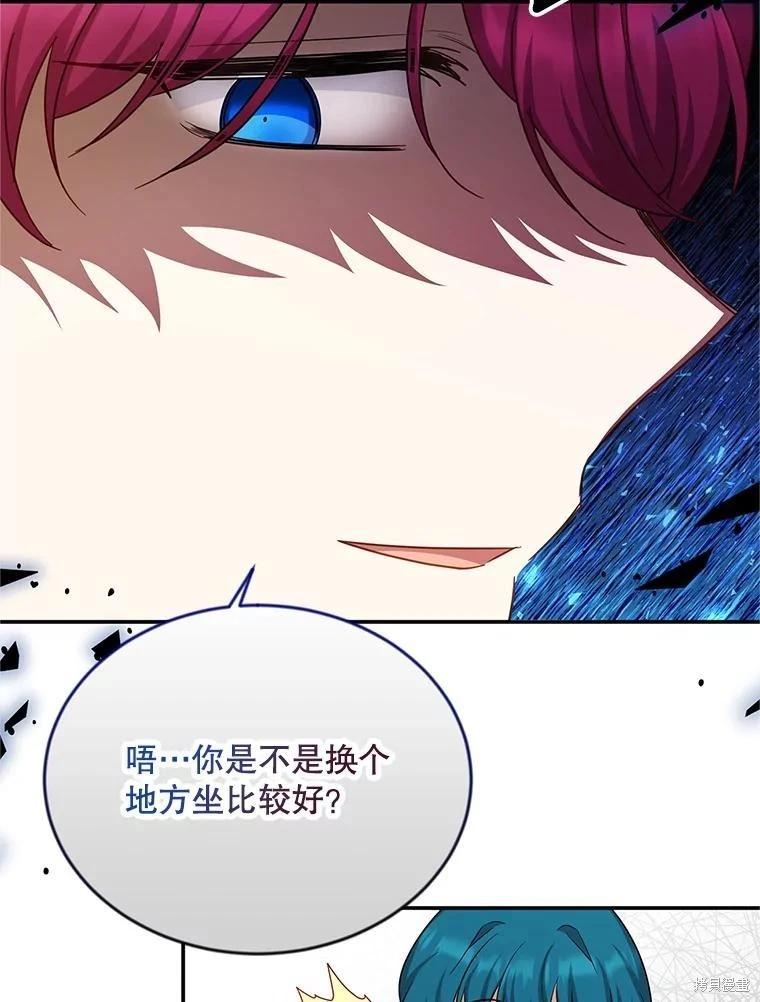 第 63 页
