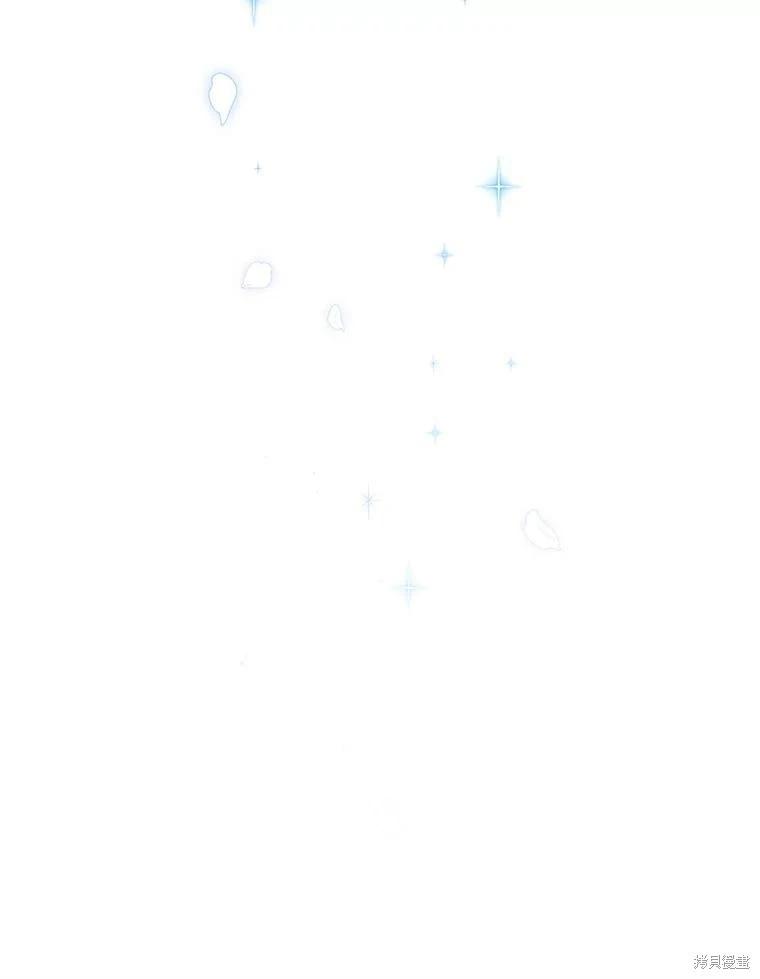 第 114 页