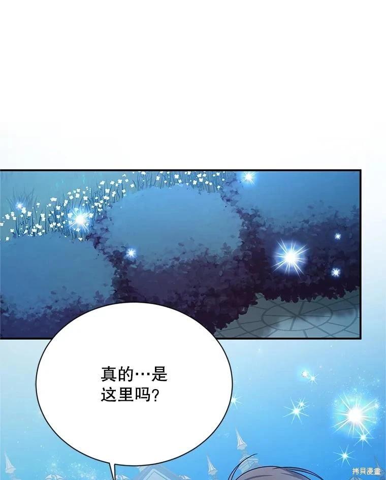 第 115 页