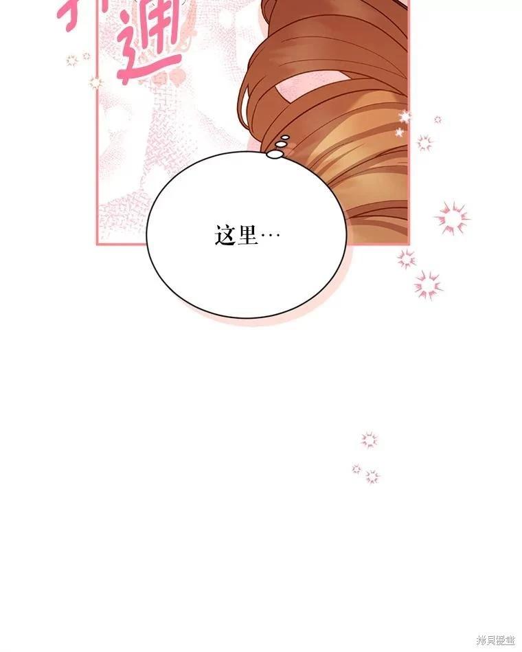 第 119 页