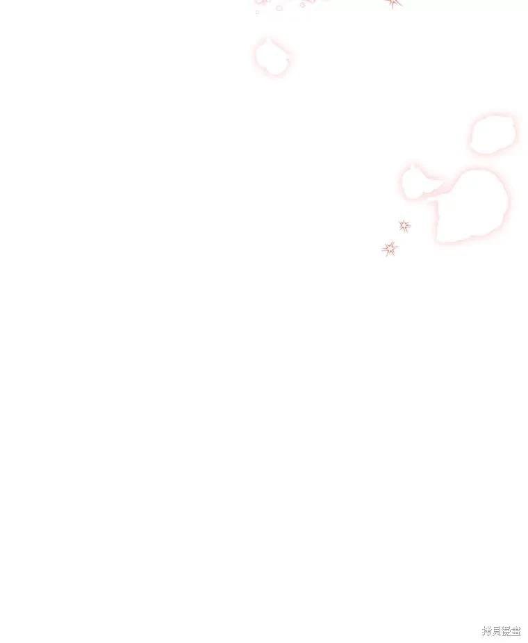 第 125 页