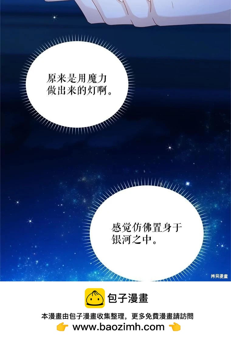 第 77 页