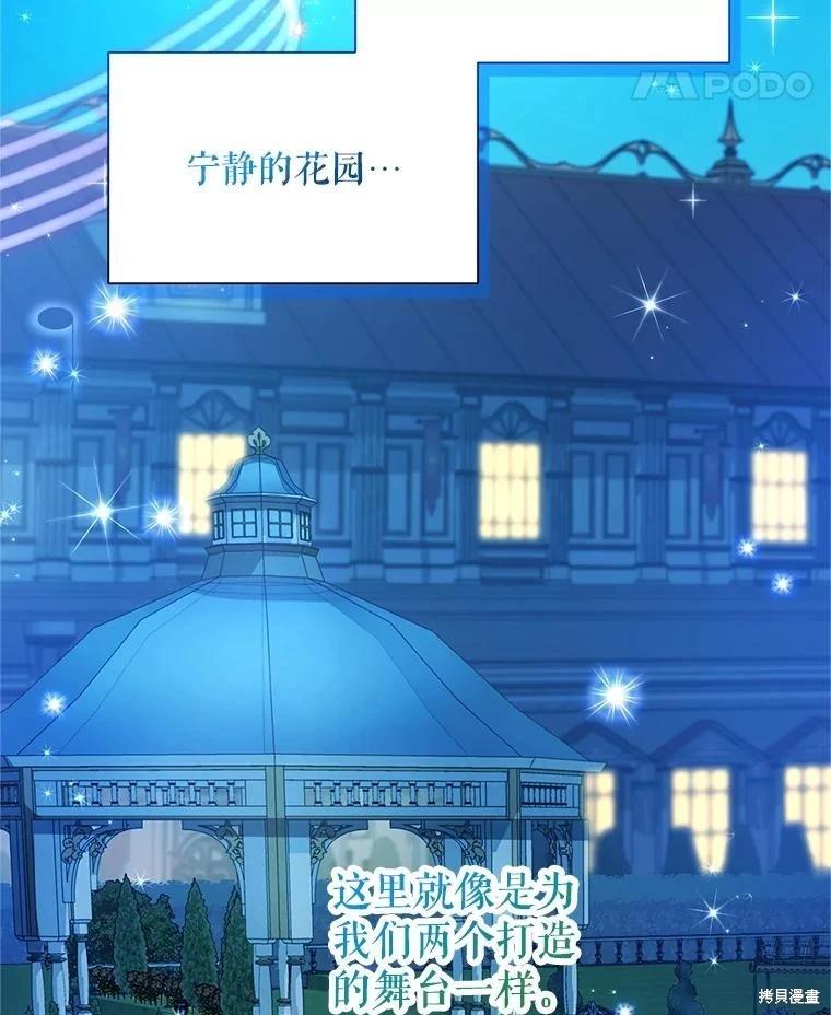 第 79 页