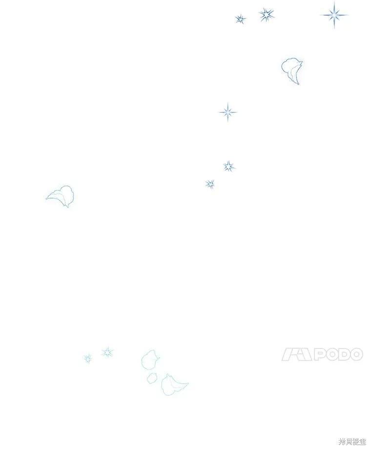 第 96 页