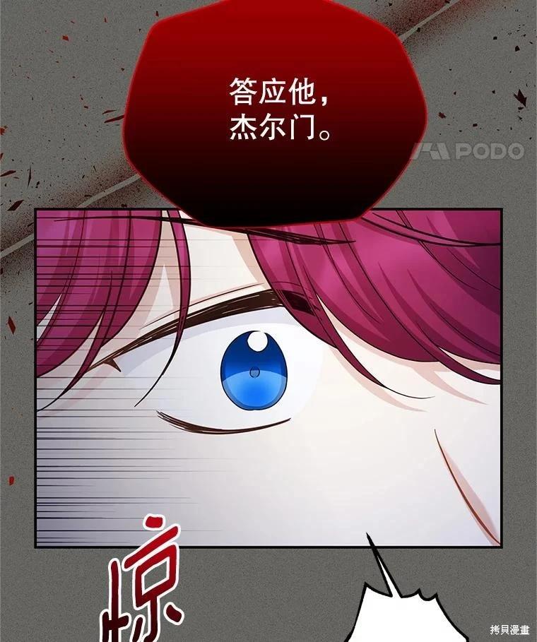 第 121 页