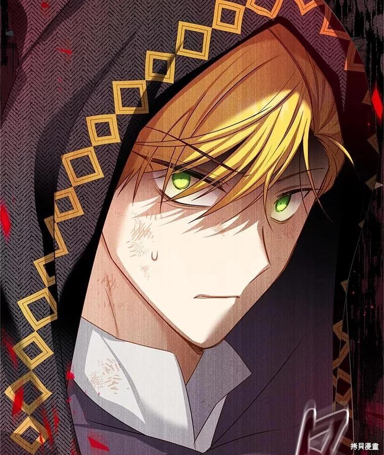 第 126 页