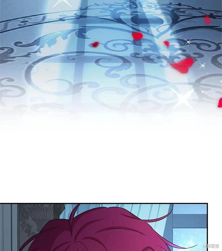 第 95 页