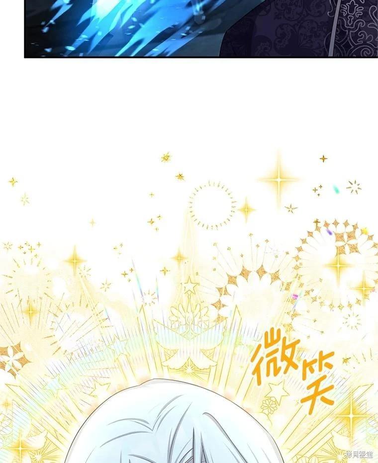 第 99 页