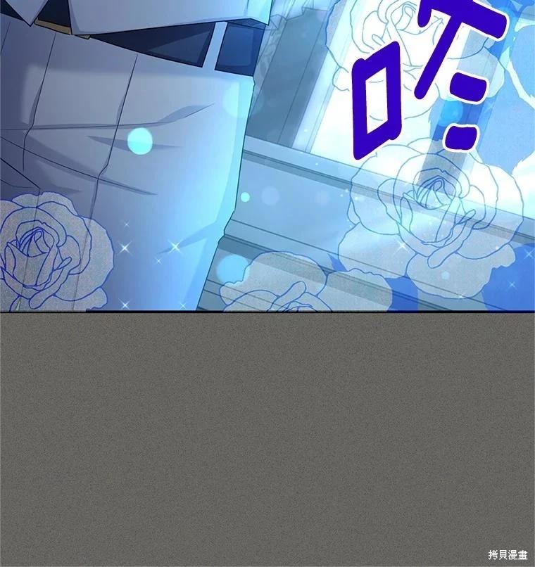 第 117 页