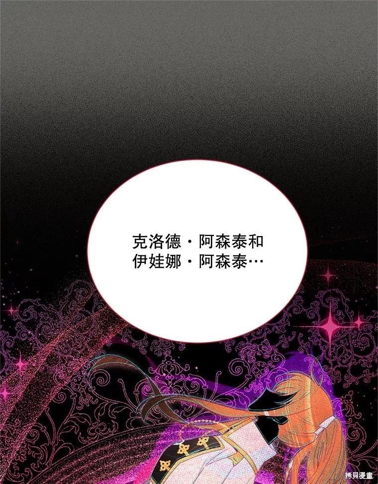 第 96 页