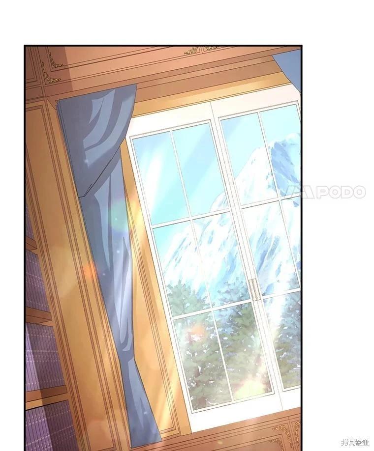 第 102 页