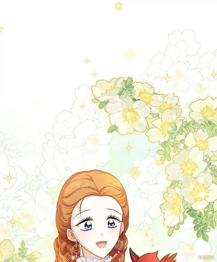 第 106 页