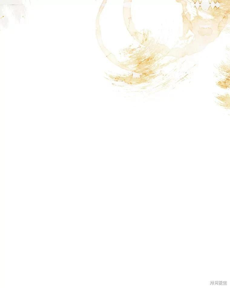 第 114 页