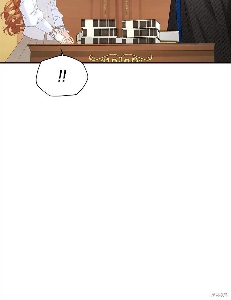 第 152 页