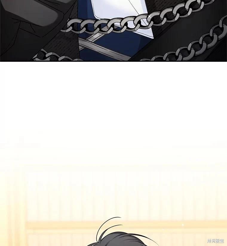 第 154 页