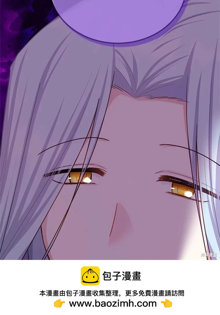第 85 页