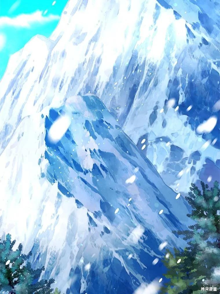 第 92 页