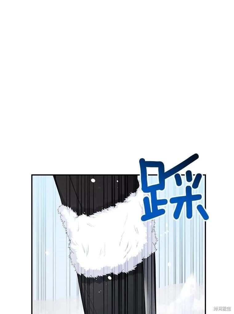 第 95 页