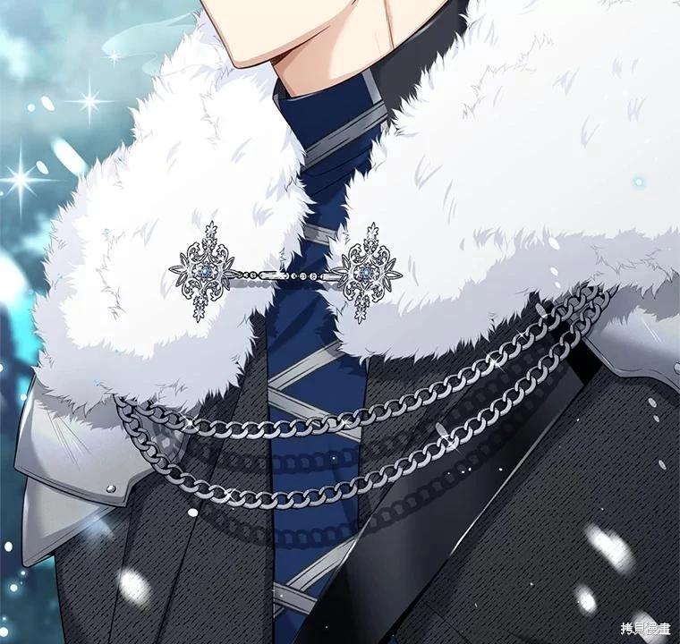 第 98 页
