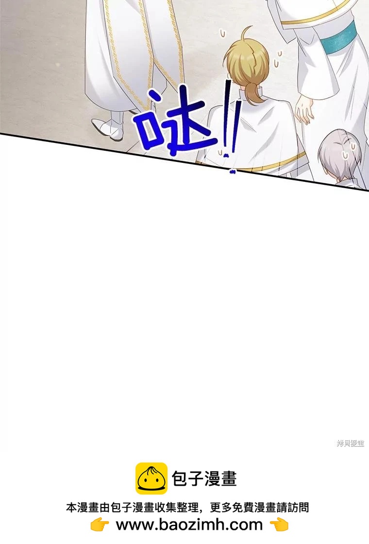 第 100 页
