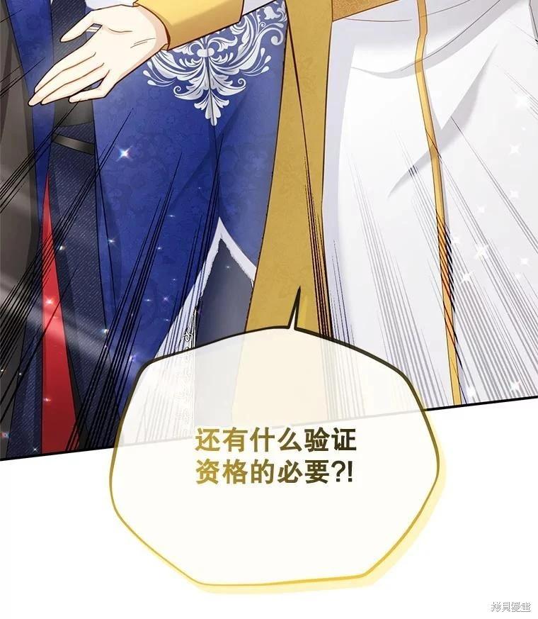 第 116 页