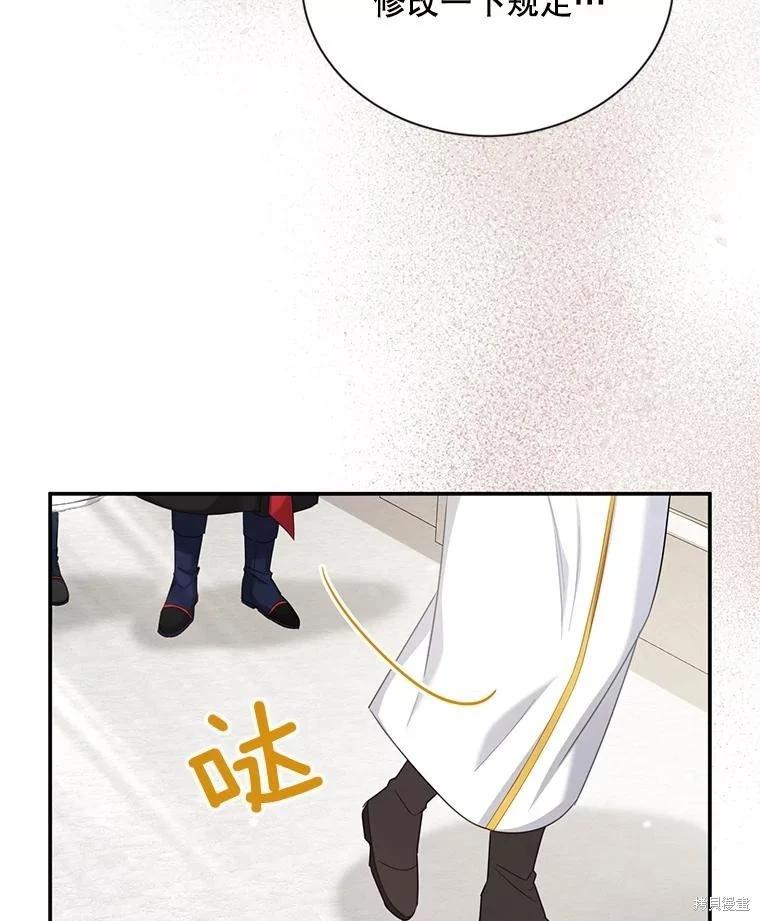 第 75 页