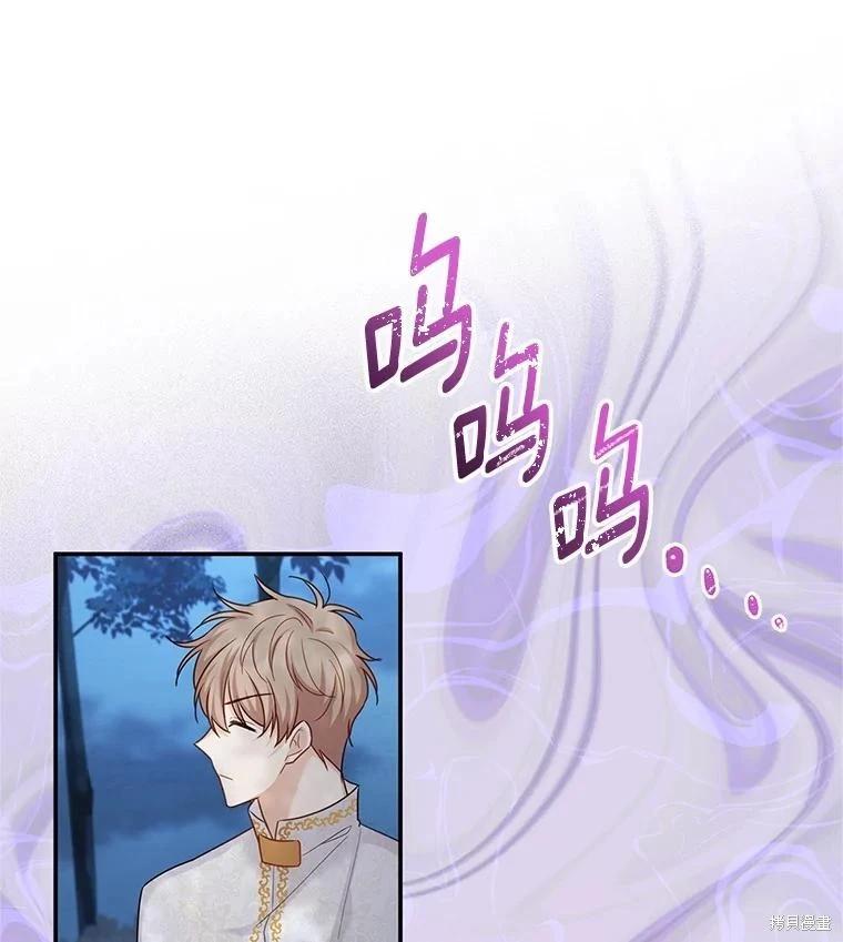 第 110 页