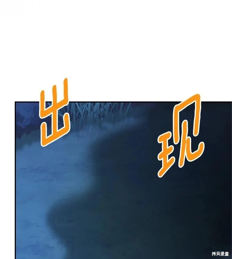 第 113 页