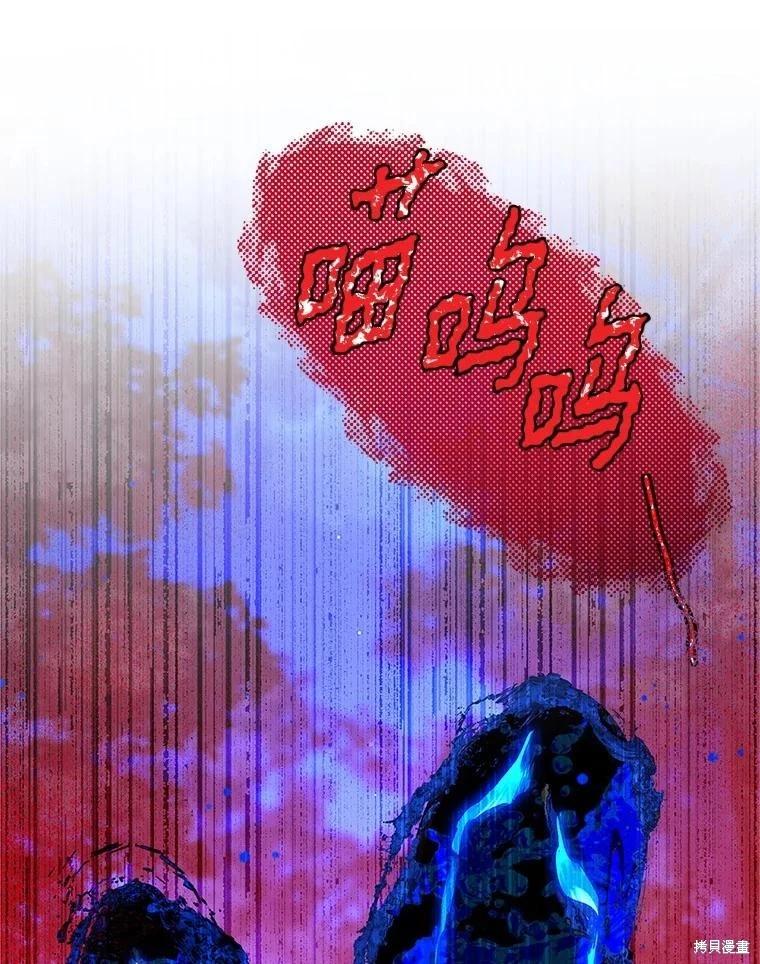 第 115 页