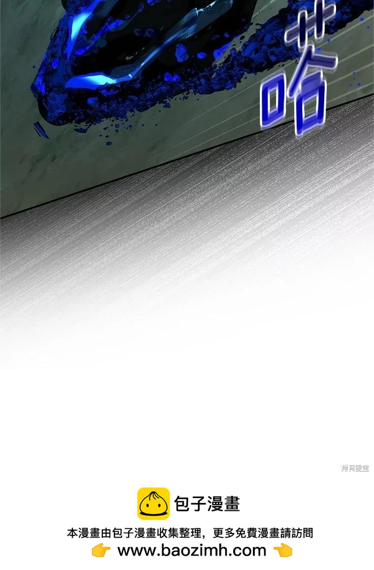 第 122 页