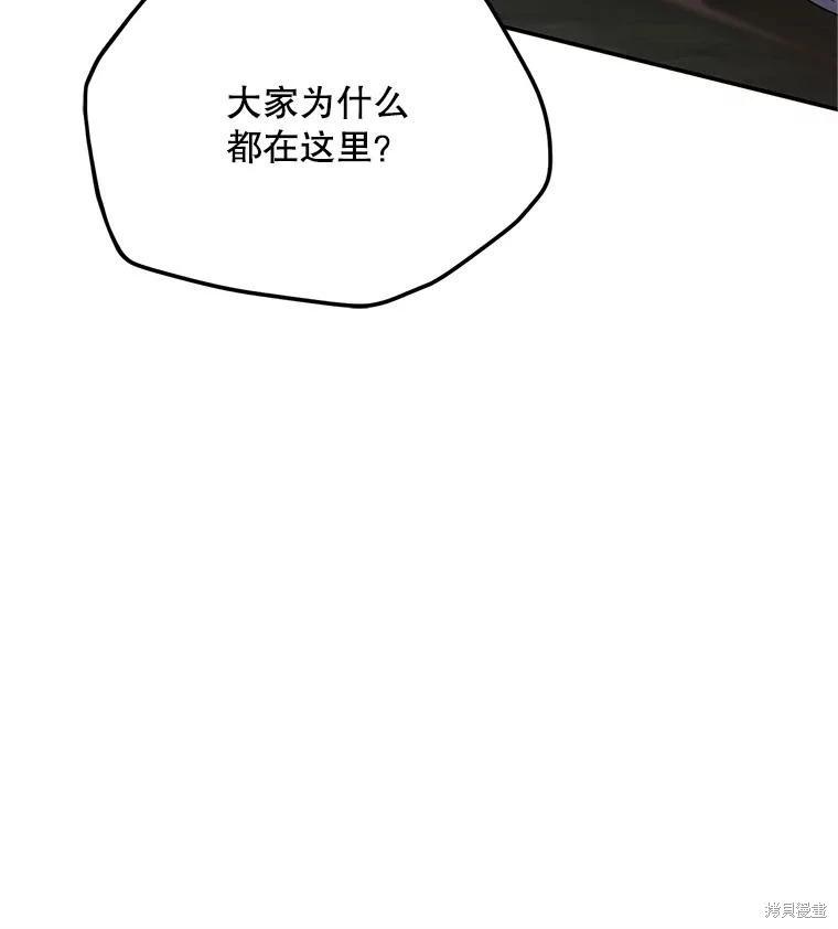 第 126 页