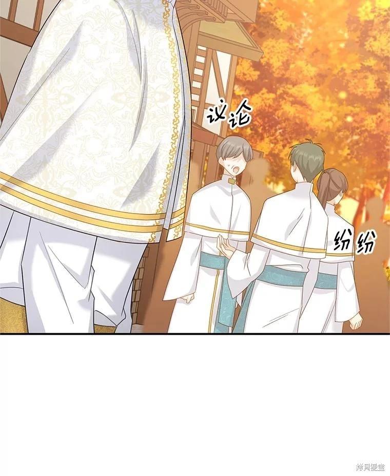 第 95 页