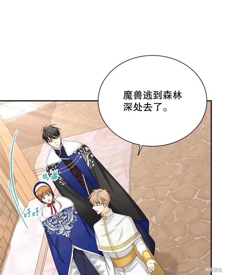 第 96 页
