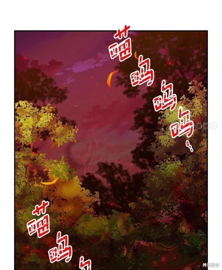 第 98 页