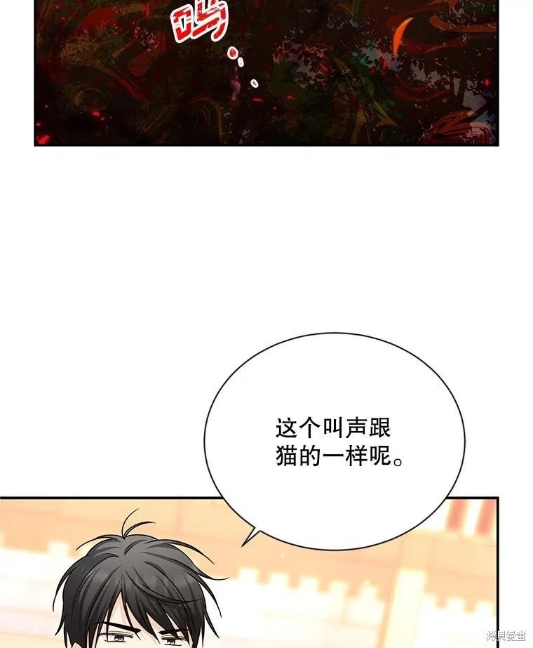 第 99 页