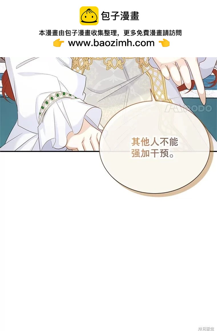 第 96 页