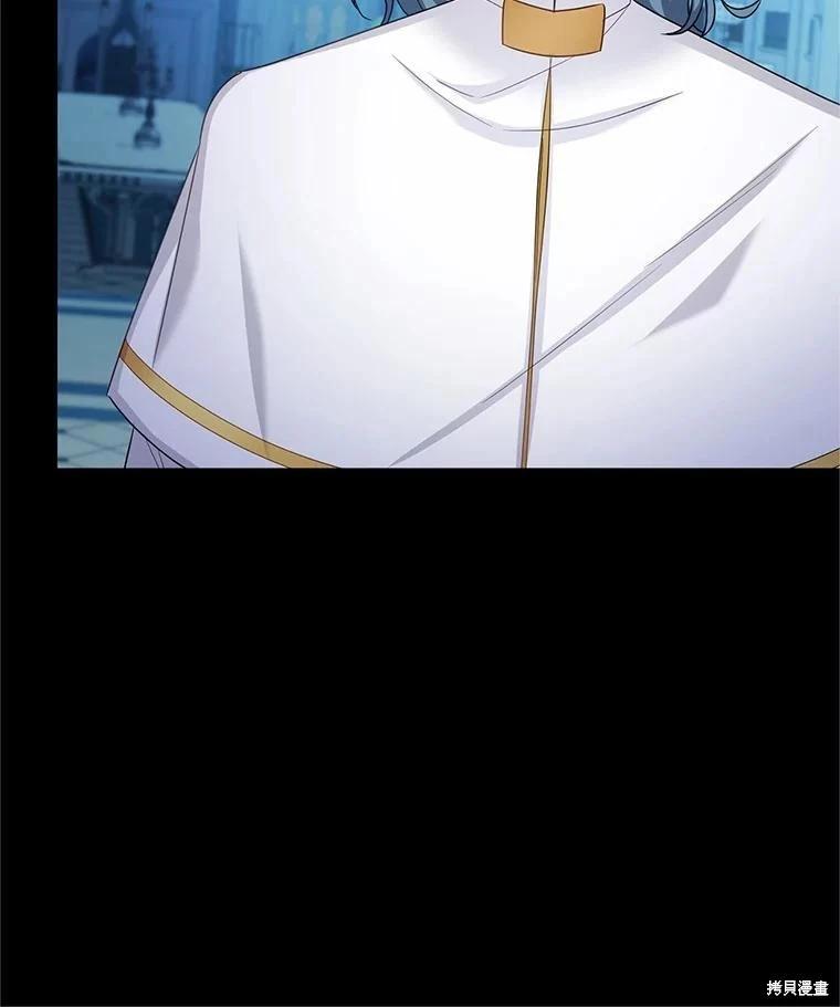 第 107 页