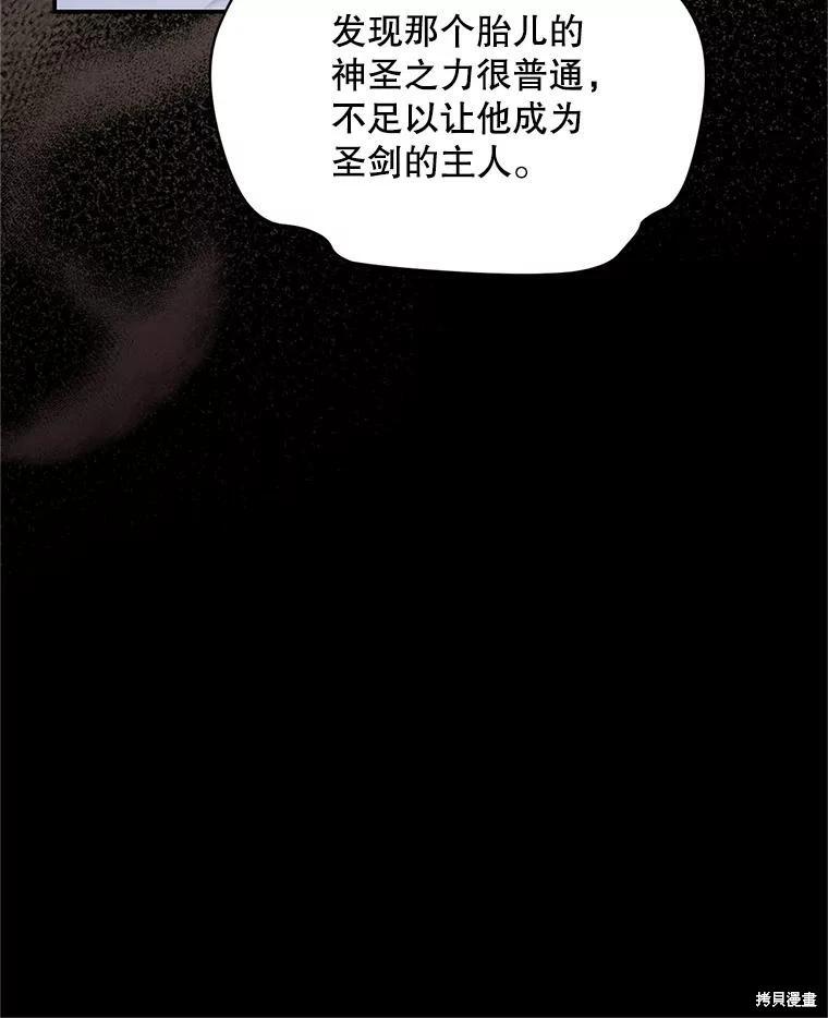 第 113 页