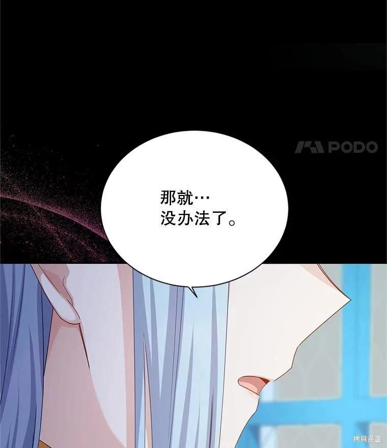 第 116 页