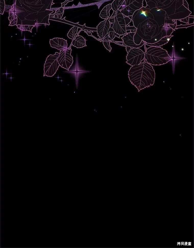 第 125 页