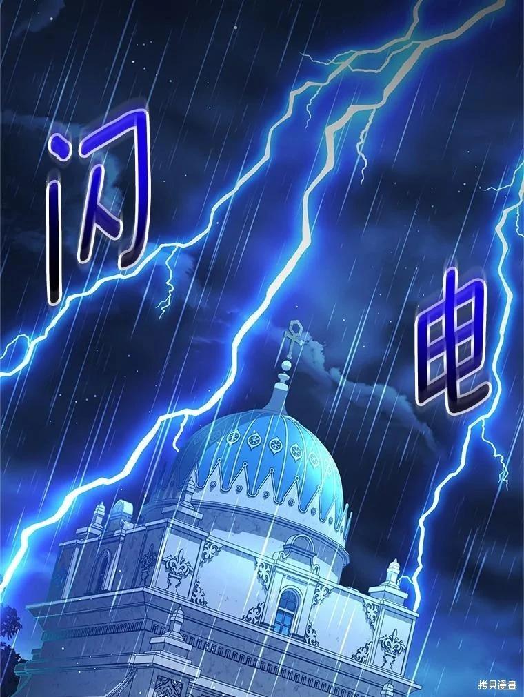 第 128 页