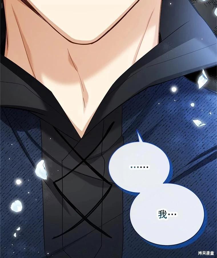 第 75 页