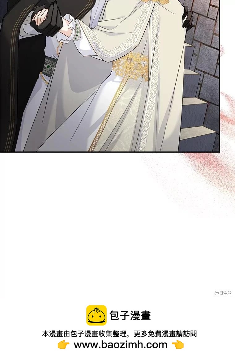 第 100 页