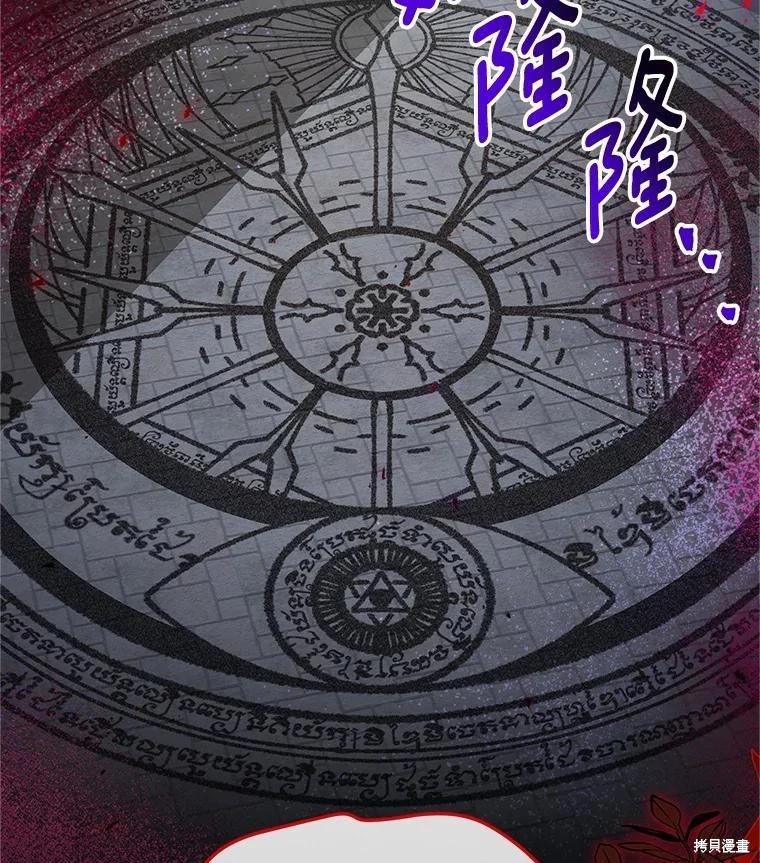 第 116 页