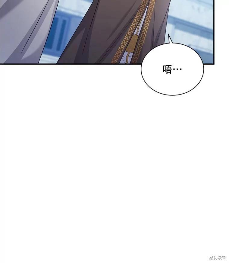 第 91 页