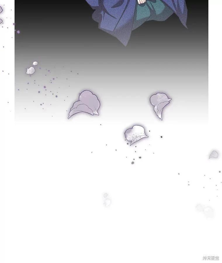 第 103 页